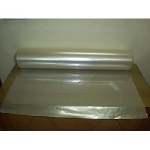 पॉलीएस्टर मिका पेपर शीट