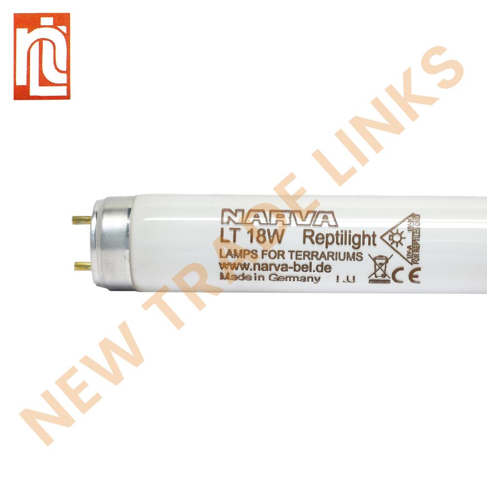 Narva-LT-18W-Reptilight