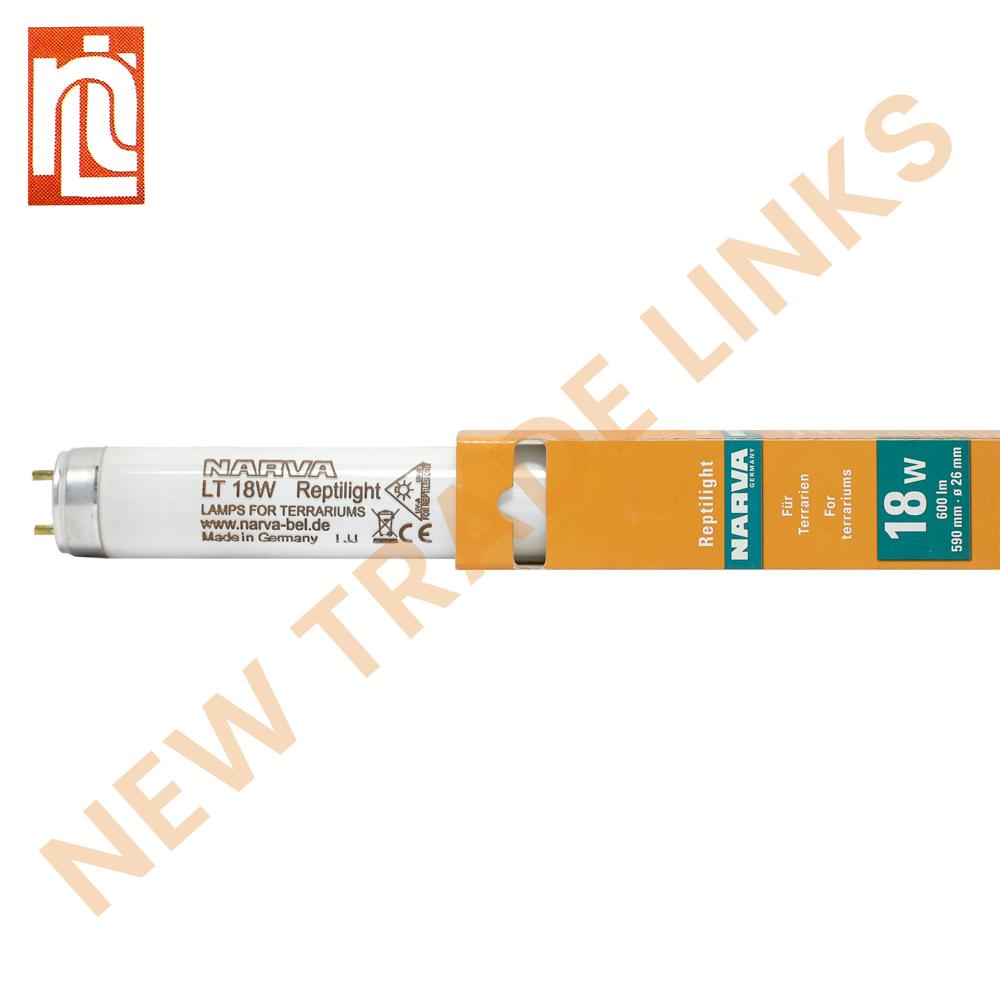 Narva-LT-18W-Reptilight