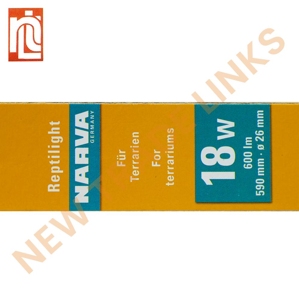 Narva-LT-18W-Reptilight