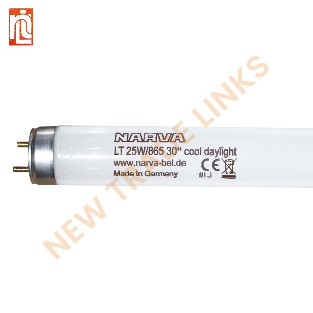 Narva-LT25W 865-Cool-Daylight - 30Inch