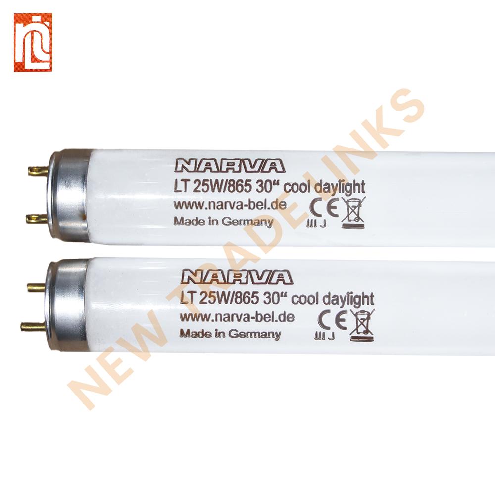 Narva-LT25W 865-Cool-Daylight - 30Inch