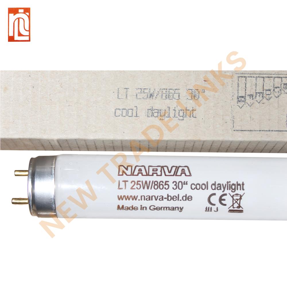 Narva-LT25W 865-Cool-Daylight - 30Inch