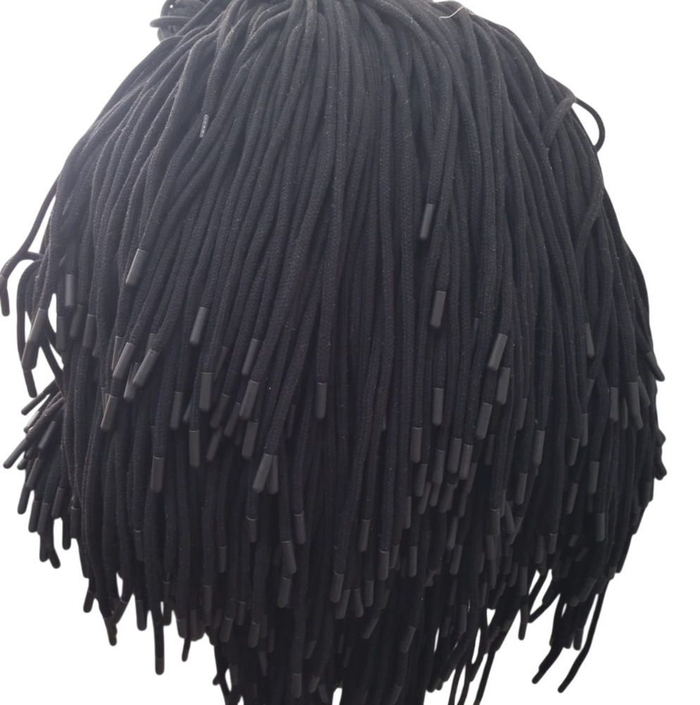10mm Round Rope With DTM Tips