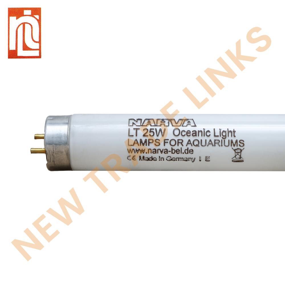 Narva-LT-25W-Oceanic-Light