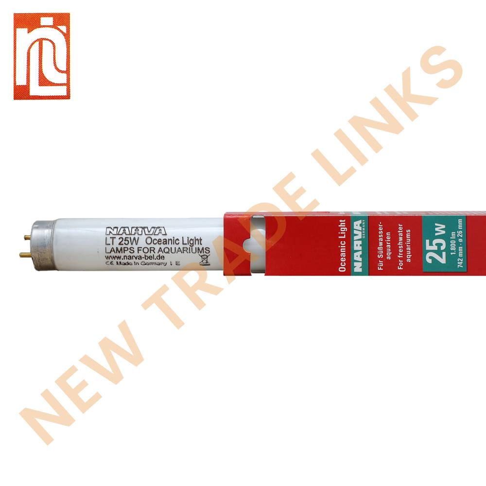 Narva-LT-25W-Oceanic-Light