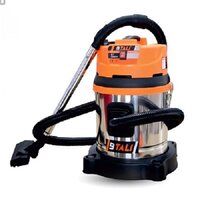 Wet and Dry Vacuum Cleaner