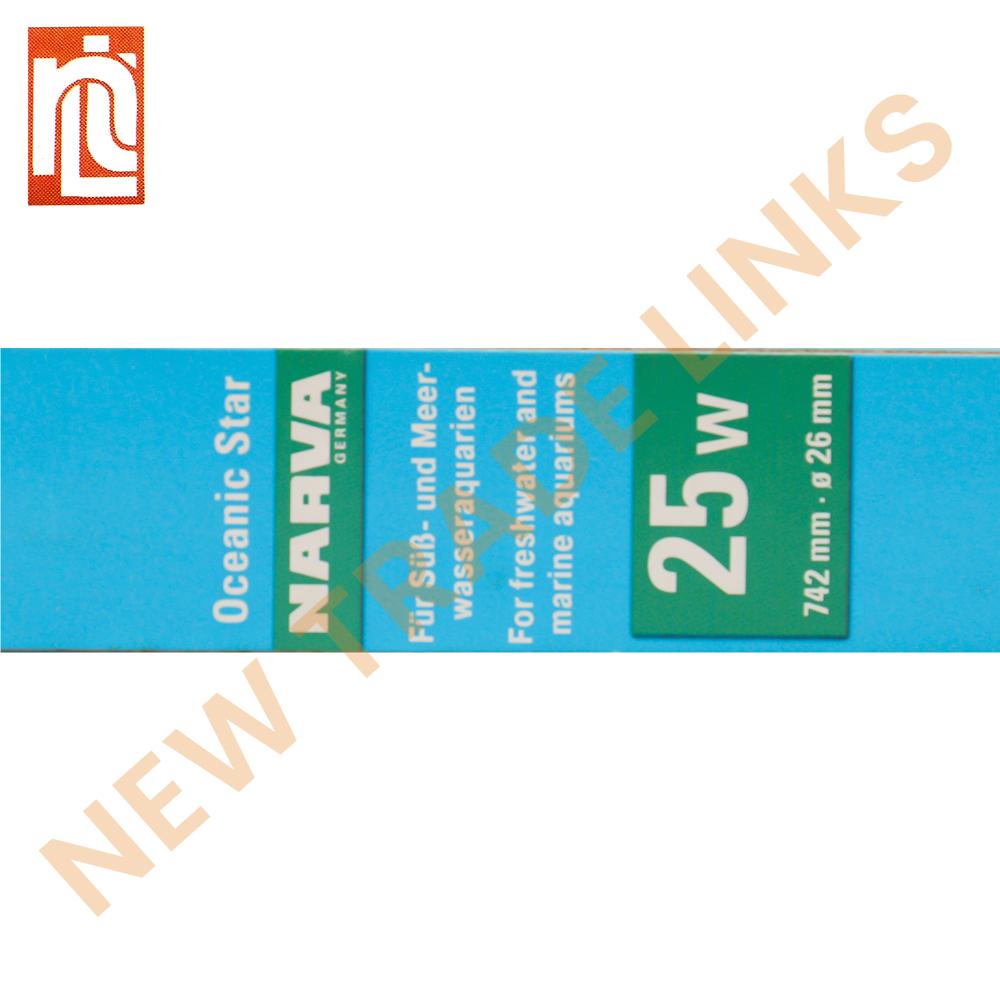 Narva-LT-25W-Oceanic-Star