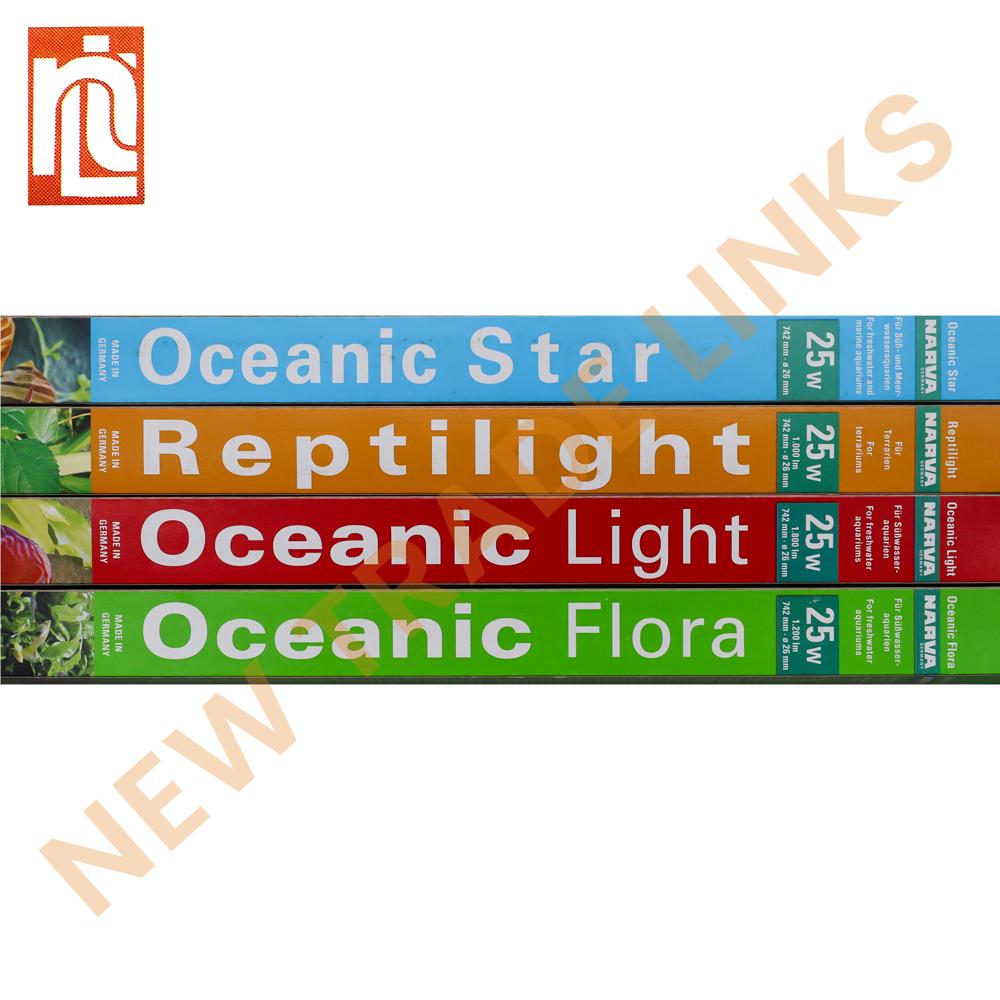 Narva-LT-25W-Oceanic-Star