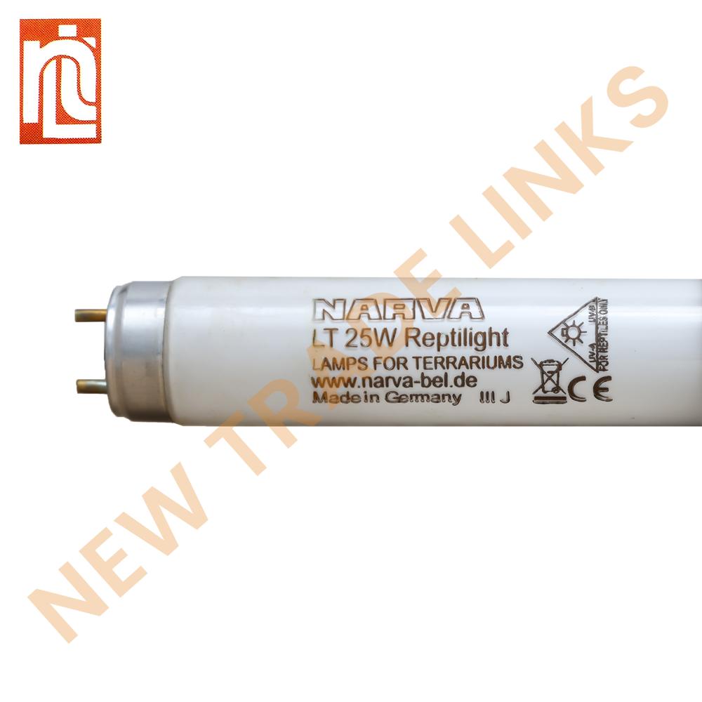 Narva-LT-25W-Reptilight