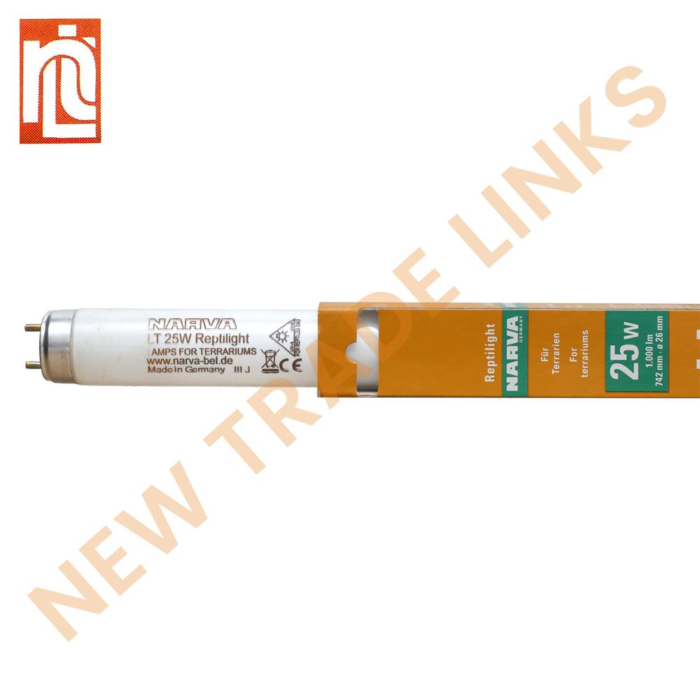 Narva-LT-25W-Reptilight