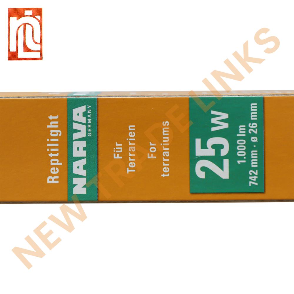 Narva-LT-25W-Reptilight