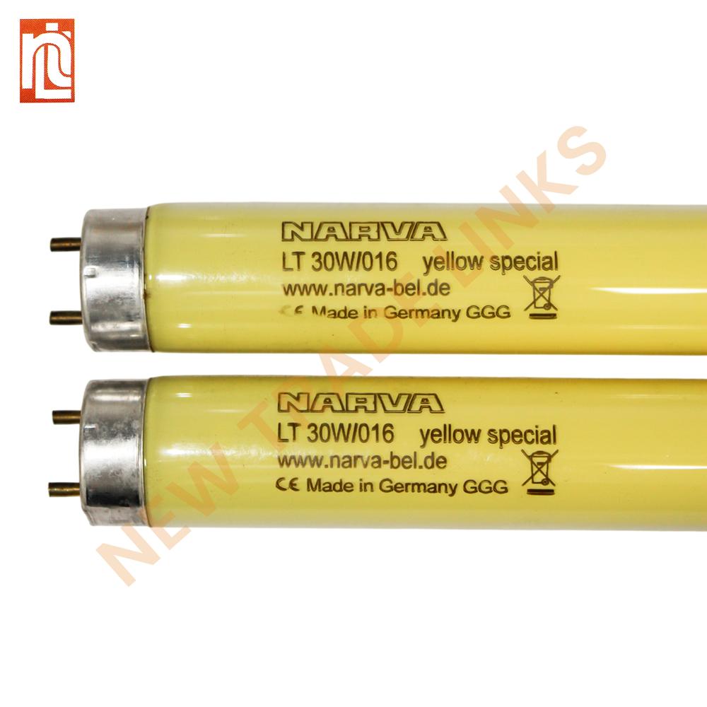 Narva-LT30W?016