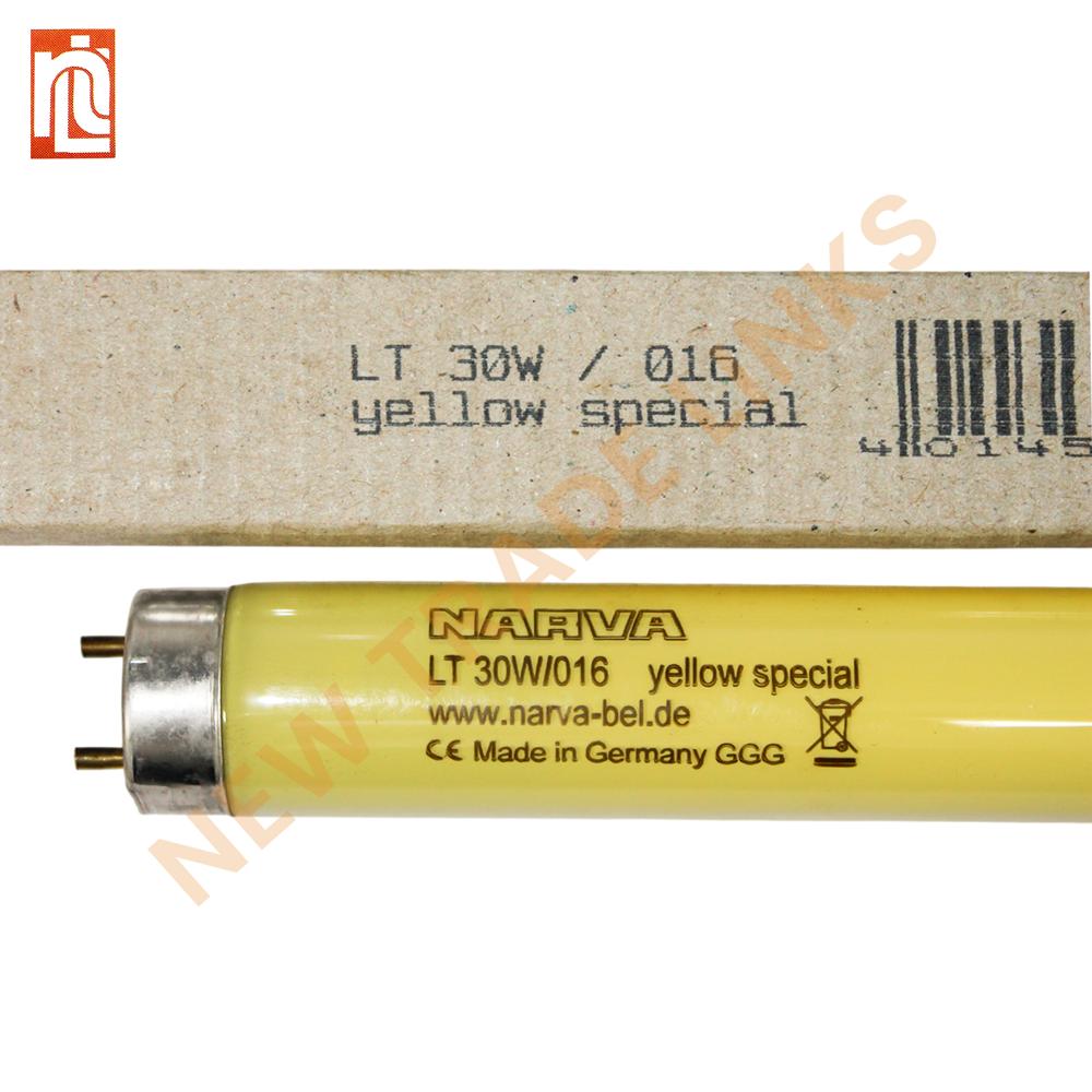 Narva-LT30W?016