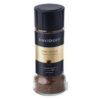 Davidoff Fine Aroma Coffee Powder