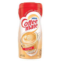 Original Flavored Coffee