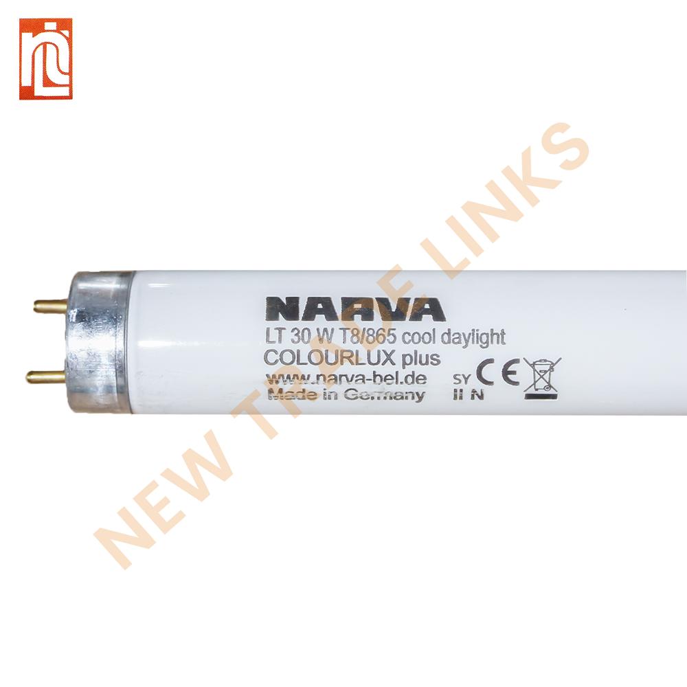 Narva-LT30W865 -Cool-Daylight