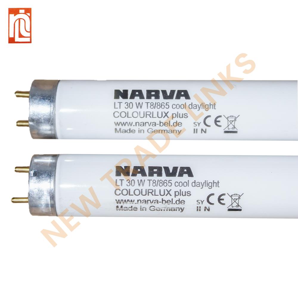Narva-LT30W865 -Cool-Daylight
