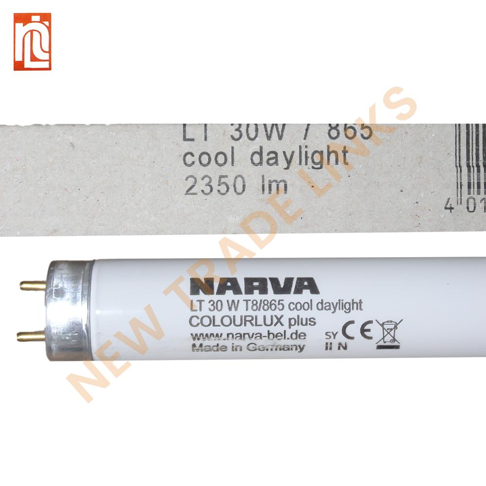 Narva-LT30W865 -Cool-Daylight
