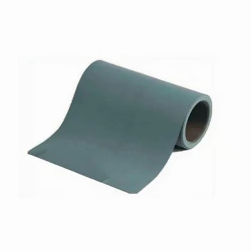Low FrictionTurcite Sheet
