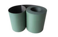 Turcite Sheet Roll