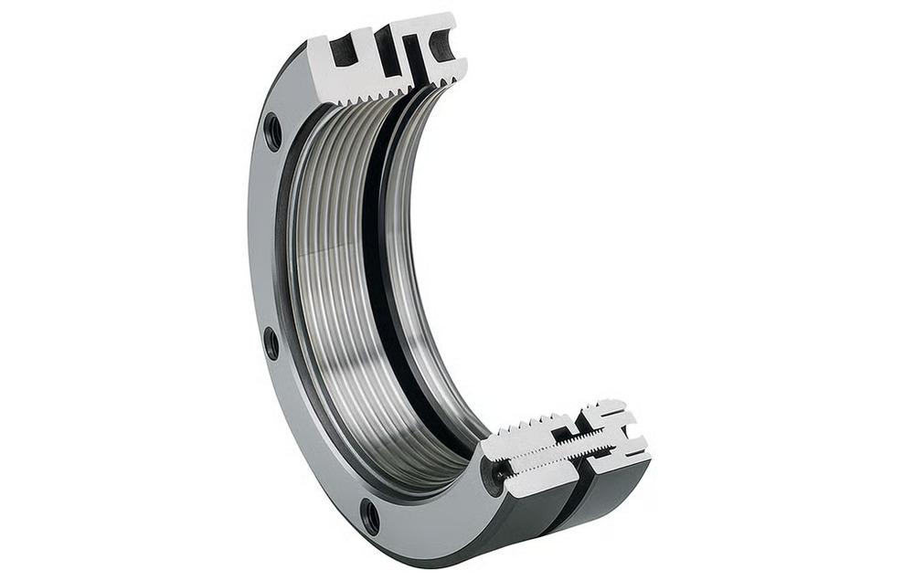 YSK series