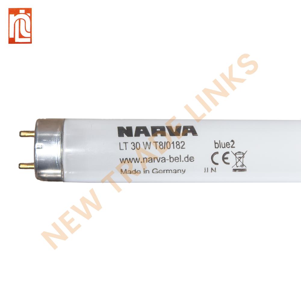Narva-LT30W-Blue