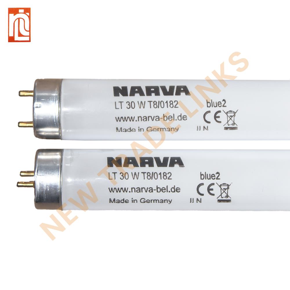 Narva-LT30W-Blue