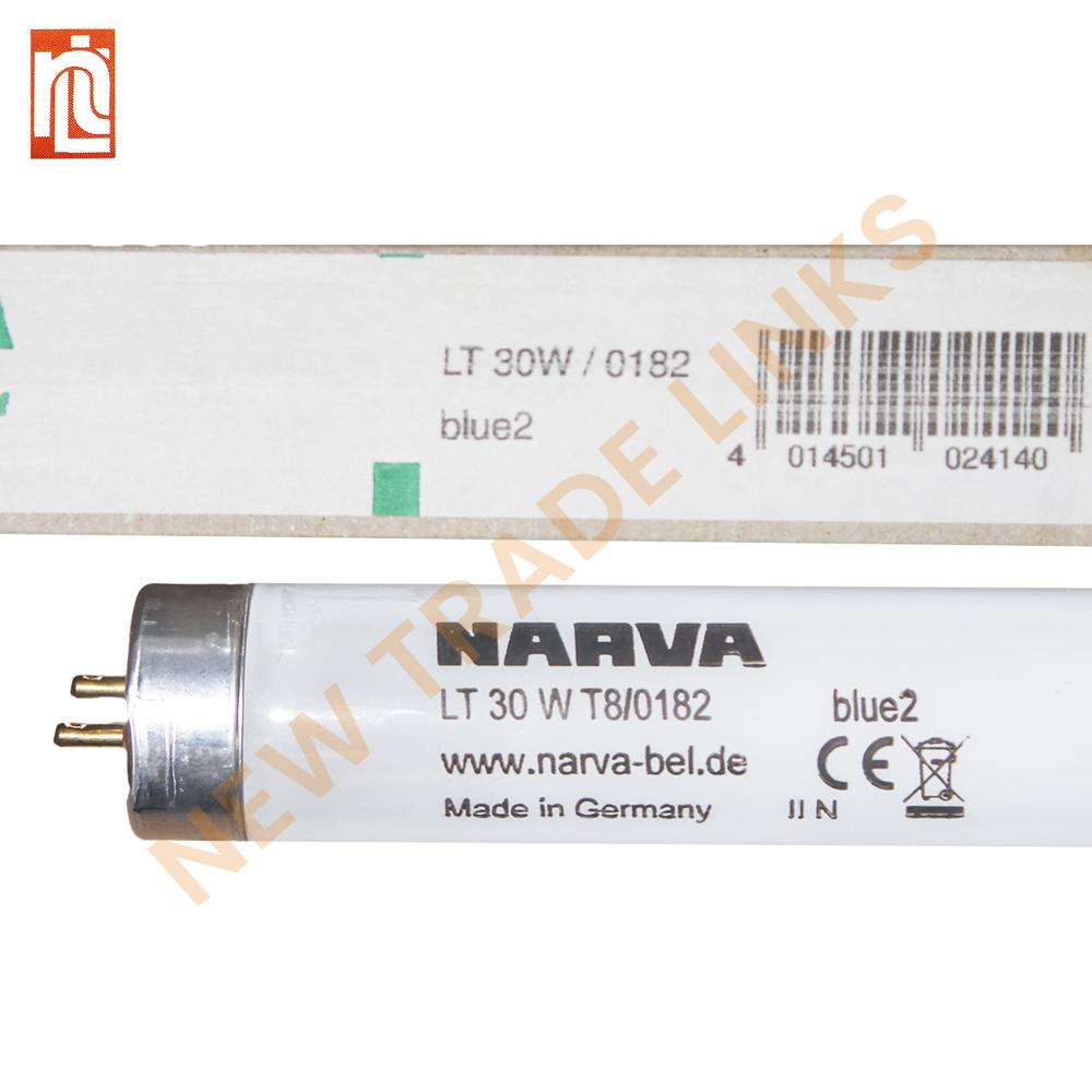 Narva-LT30W-Blue