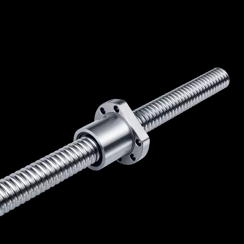 FSIW Type Ball screw bearing