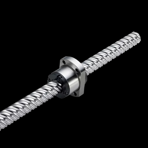 FSKW Ball screw bearing