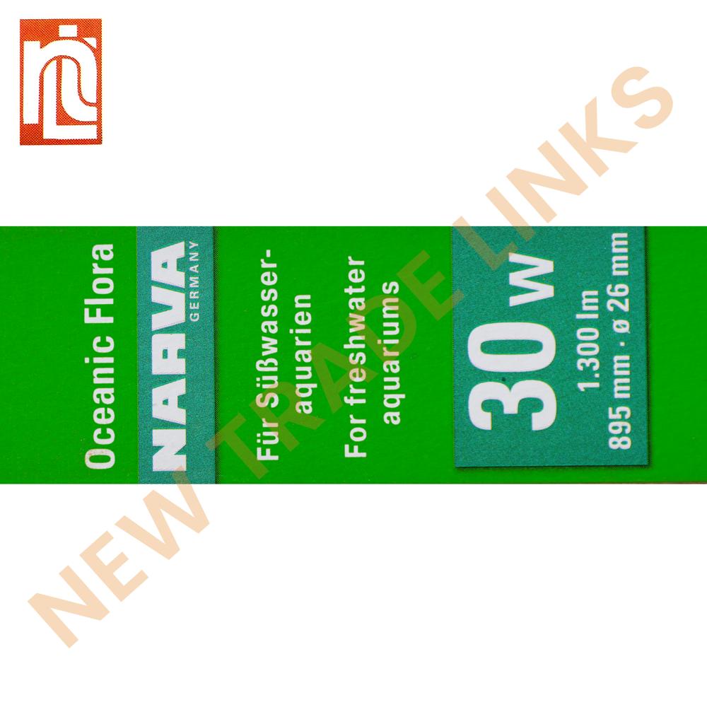 Narva-LT-30W-Flora