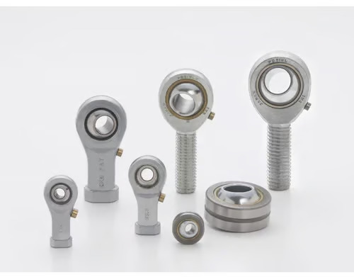 Rod Ends