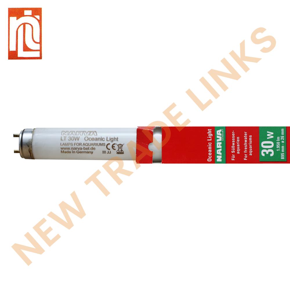 NARVA-LT-30w-Oceanic- Light