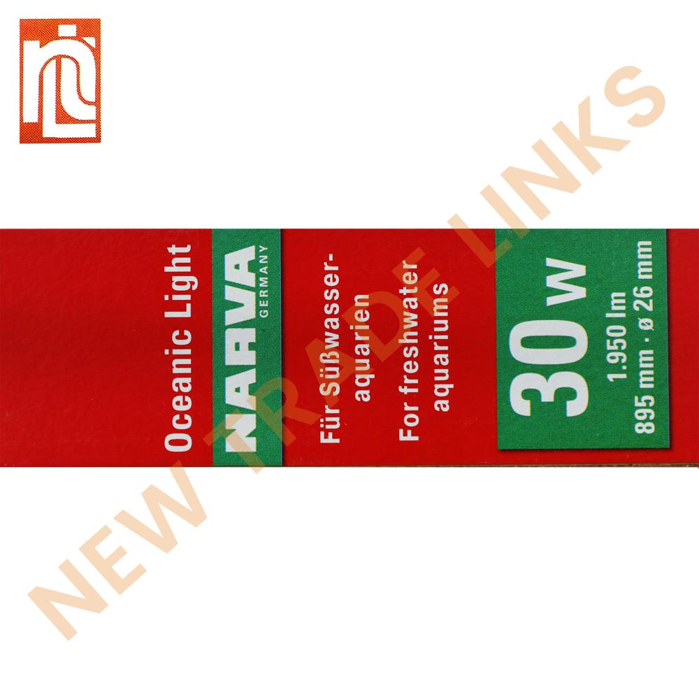 Narva-LT-30W-Oceanic-Light