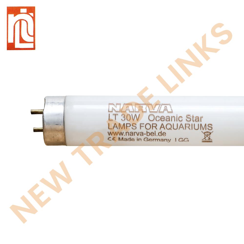 Narva-LT-30W-Oceanic-Star