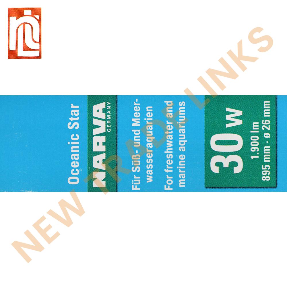 Narva-LT-30W-Oceanic-Star
