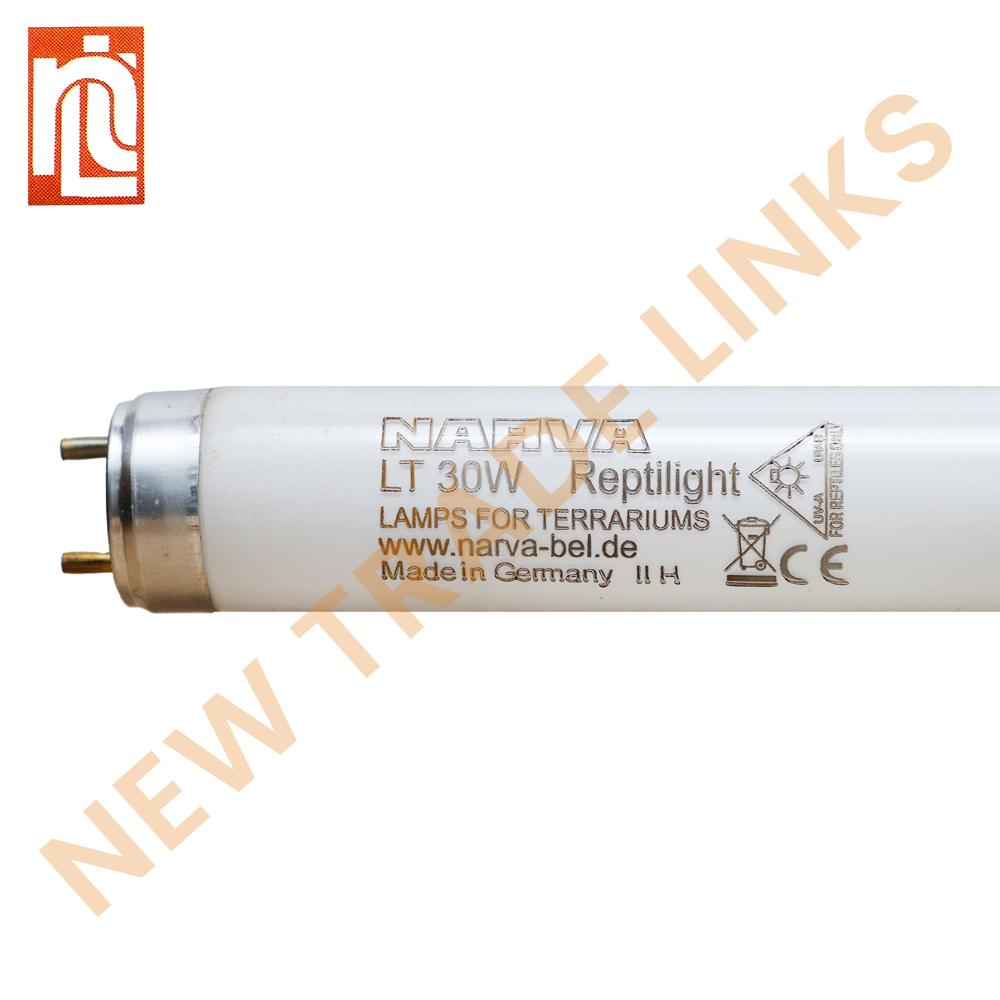 Narva-LT-30W-Reptilight
