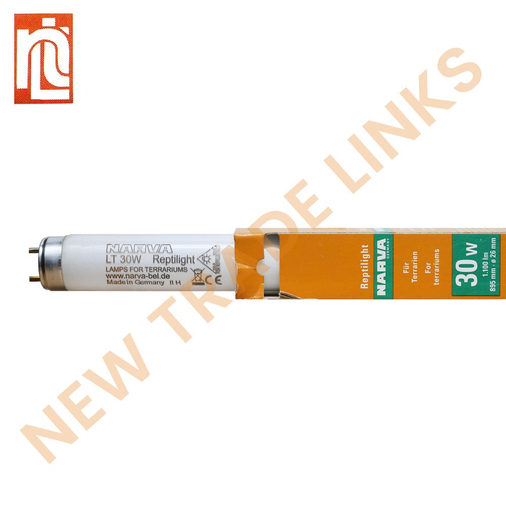 Narva-LT-30W-Reptilight