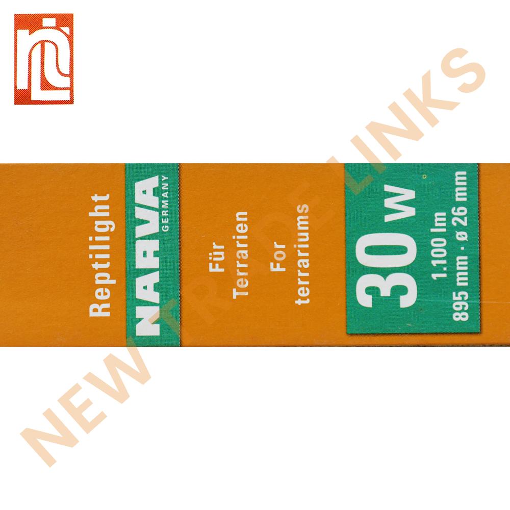 Narva-LT-30W-Reptilight