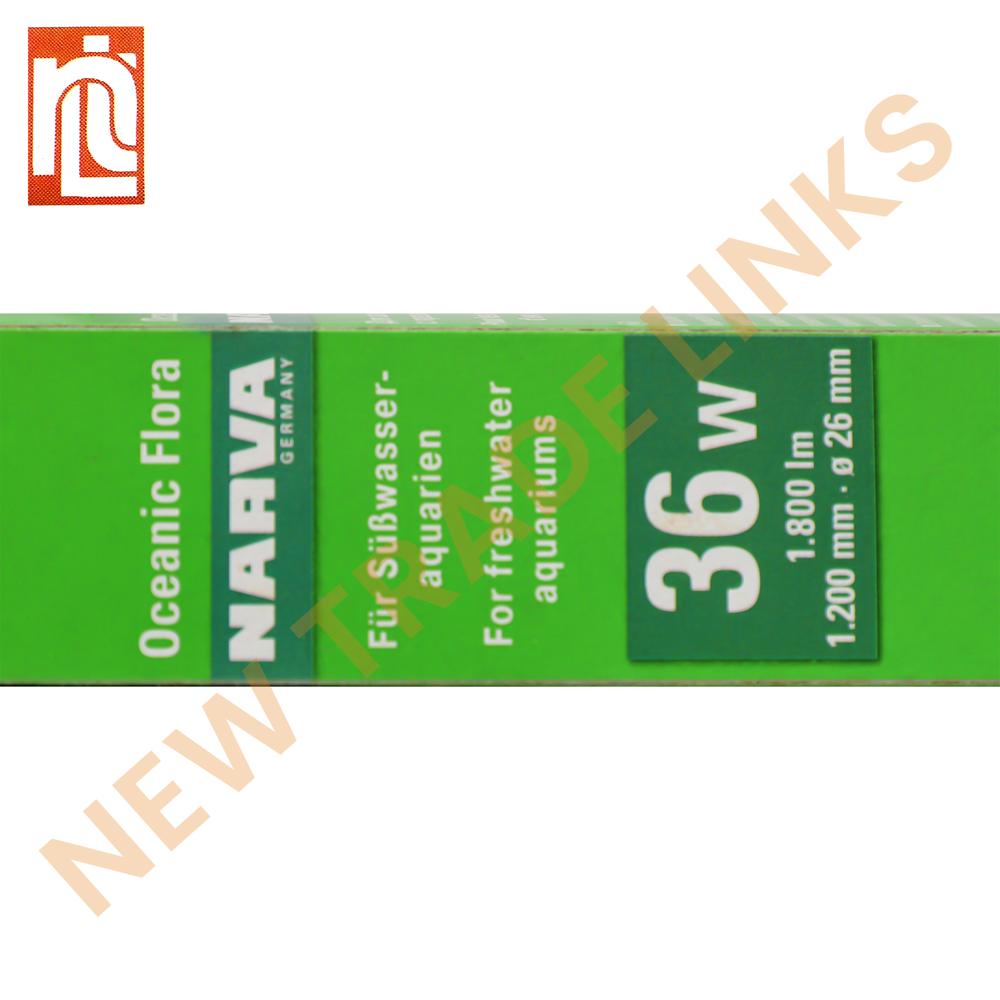 Narva-LT-36W-Oceanic-Flora