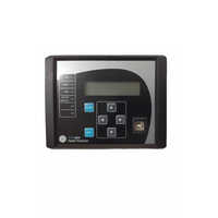 Digital Rtcc Panel