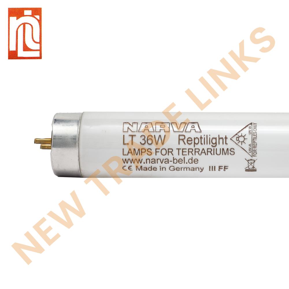 Narva-LT-36W-Reptilight