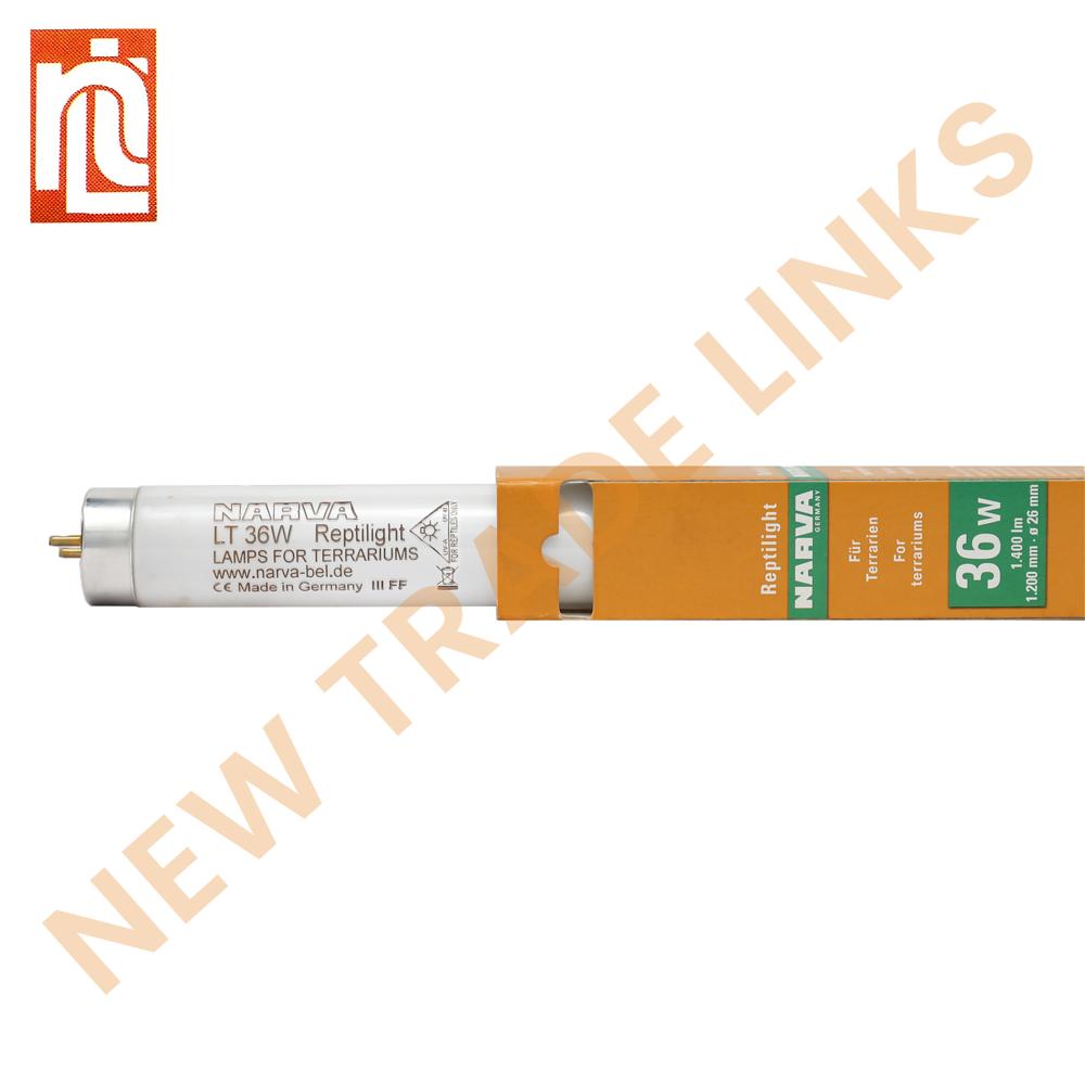 Narva-LT-36W-Reptilight