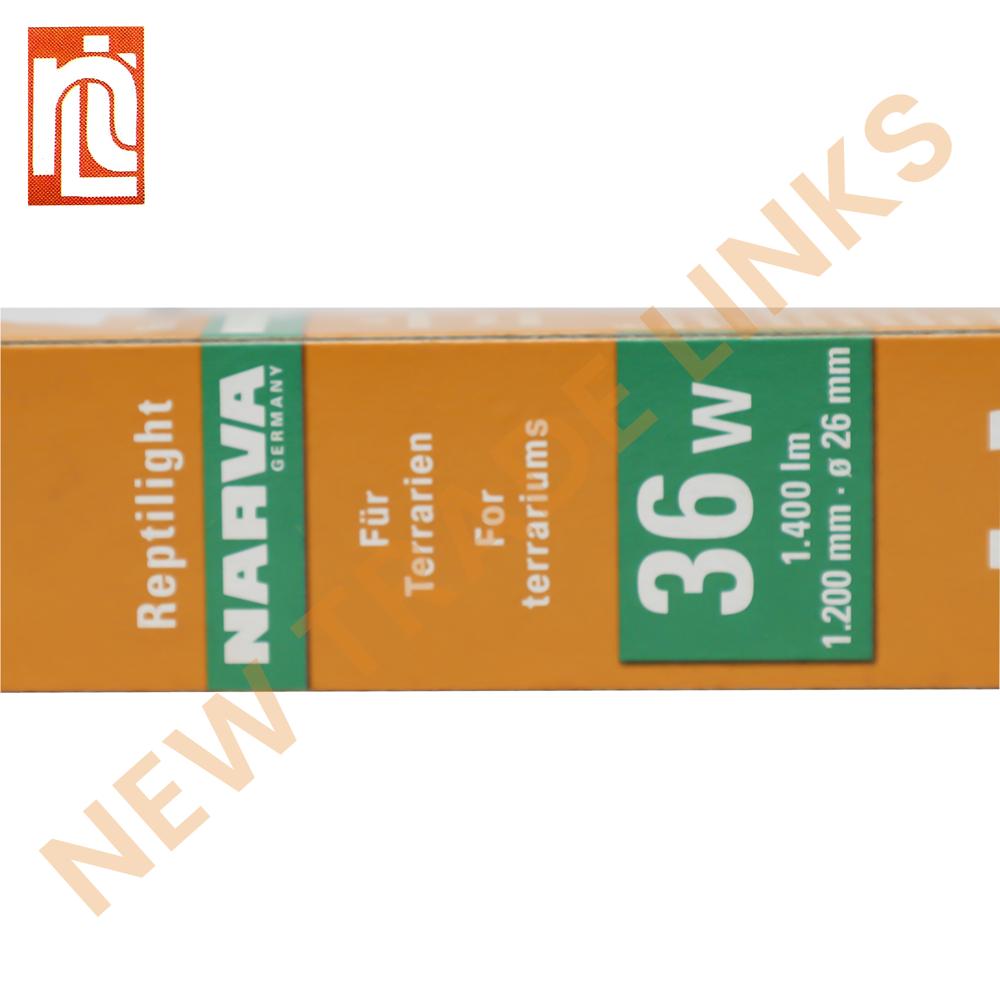 Narva-LT-36W-Reptilight