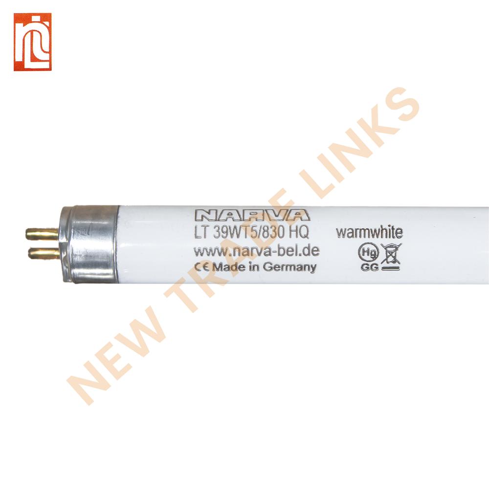 NARVA-LT39W- Warm White