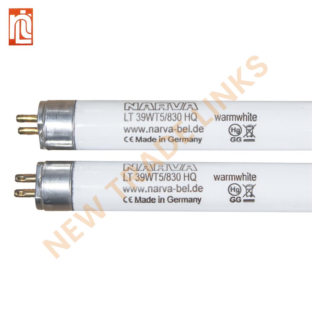 Narva-LT39W- Warm White