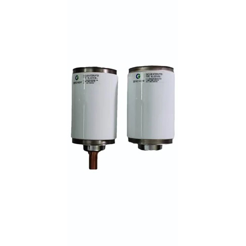 Crompton Make Vacuum Interrupter