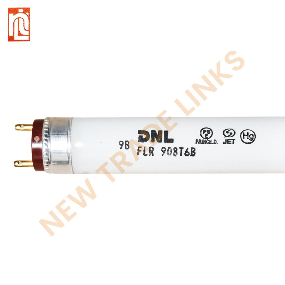 DNL FLR 908T6B