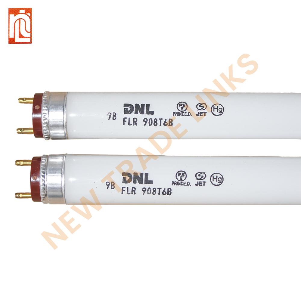 DNL FLR 908T6B